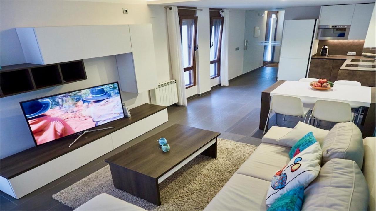 Apartamento Rural Castillo De Yeste 2 Pax (Adults Only) Екстериор снимка