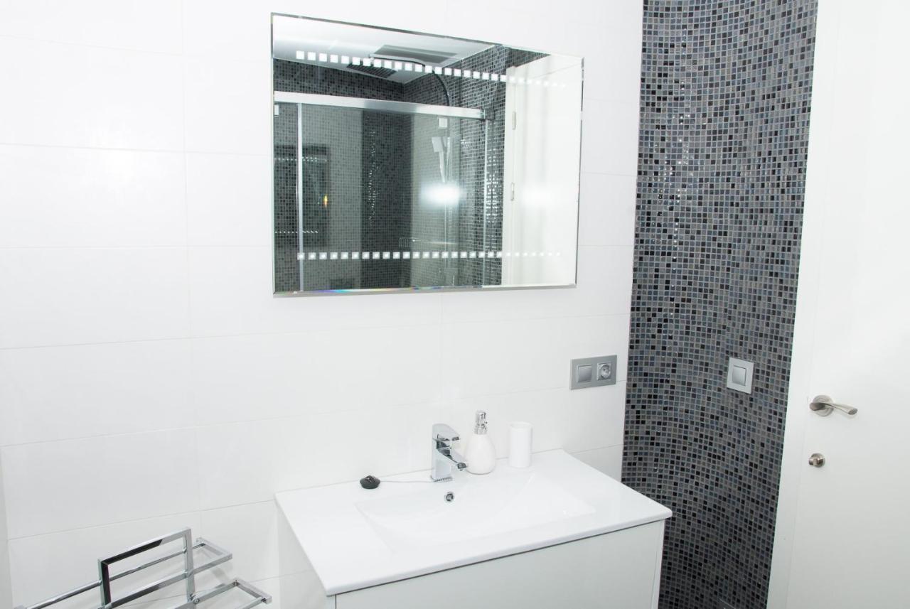 Apartamento Rural Castillo De Yeste 2 Pax (Adults Only) Екстериор снимка