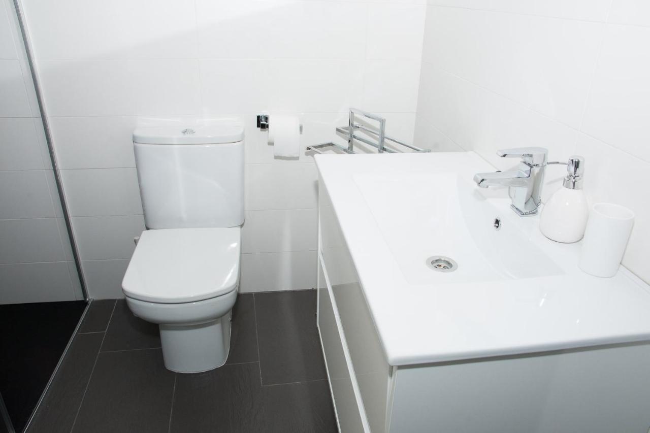 Apartamento Rural Castillo De Yeste 2 Pax (Adults Only) Екстериор снимка