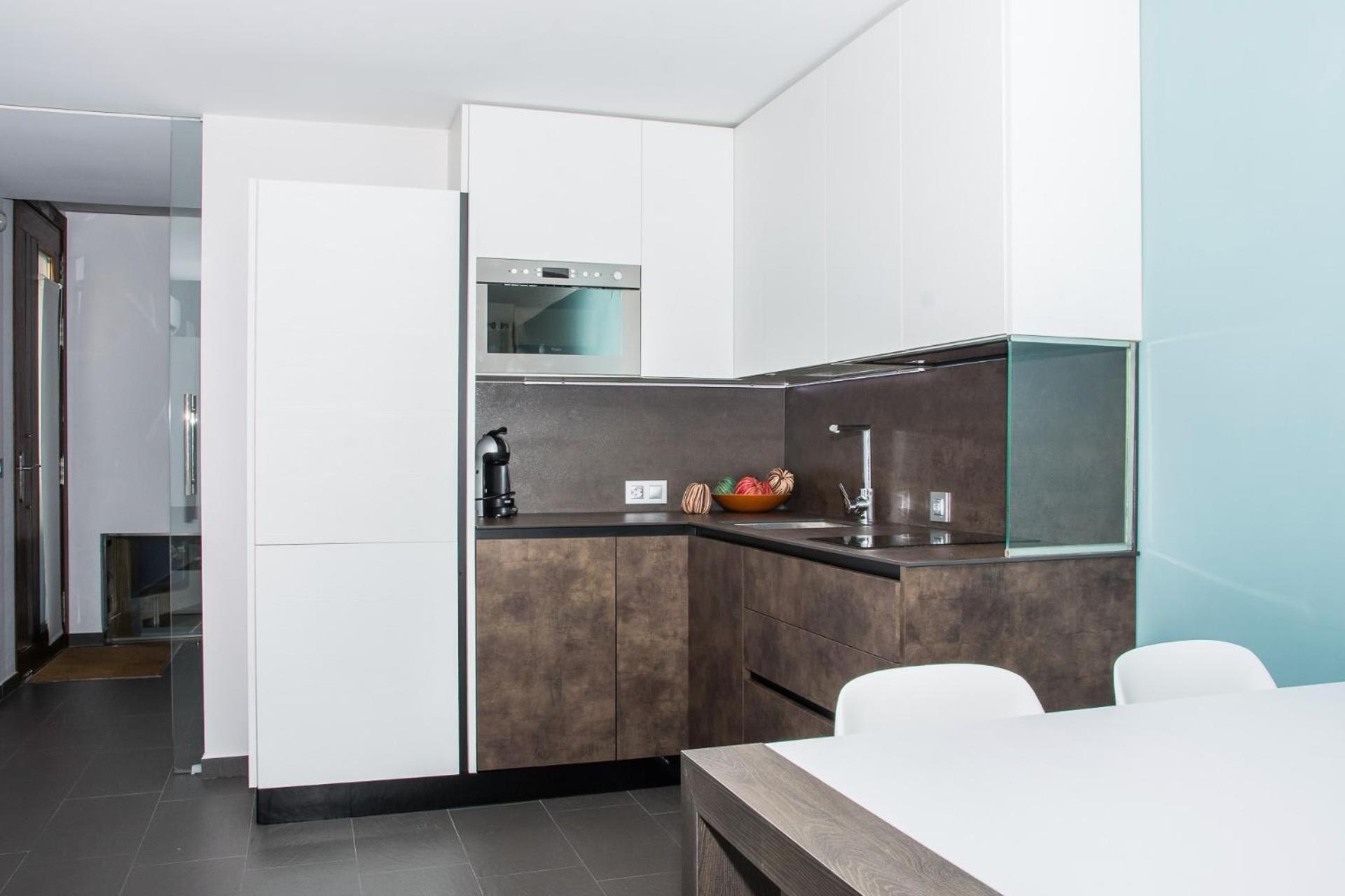 Apartamento Rural Castillo De Yeste 2 Pax (Adults Only) Екстериор снимка