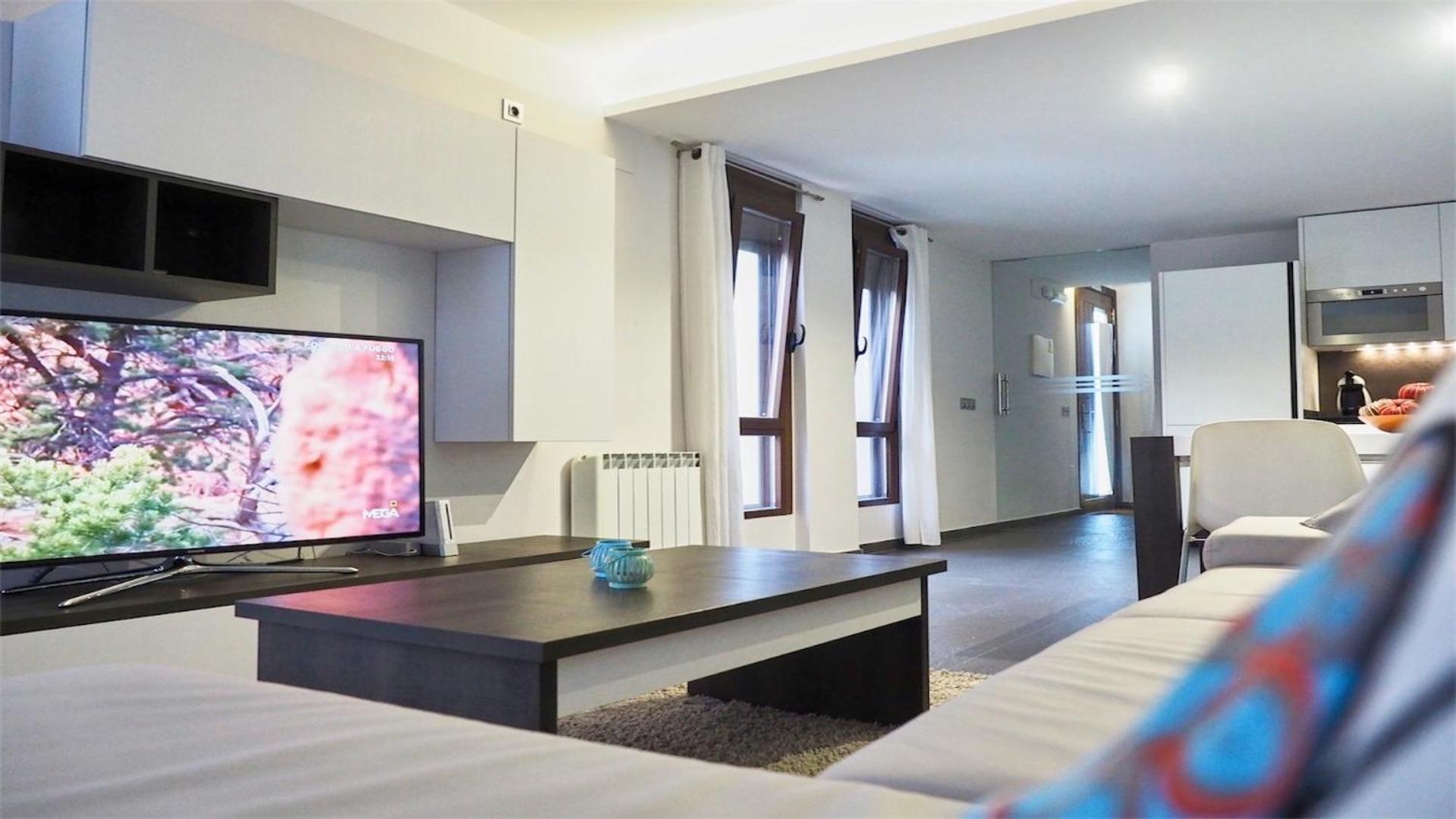 Apartamento Rural Castillo De Yeste 2 Pax (Adults Only) Екстериор снимка