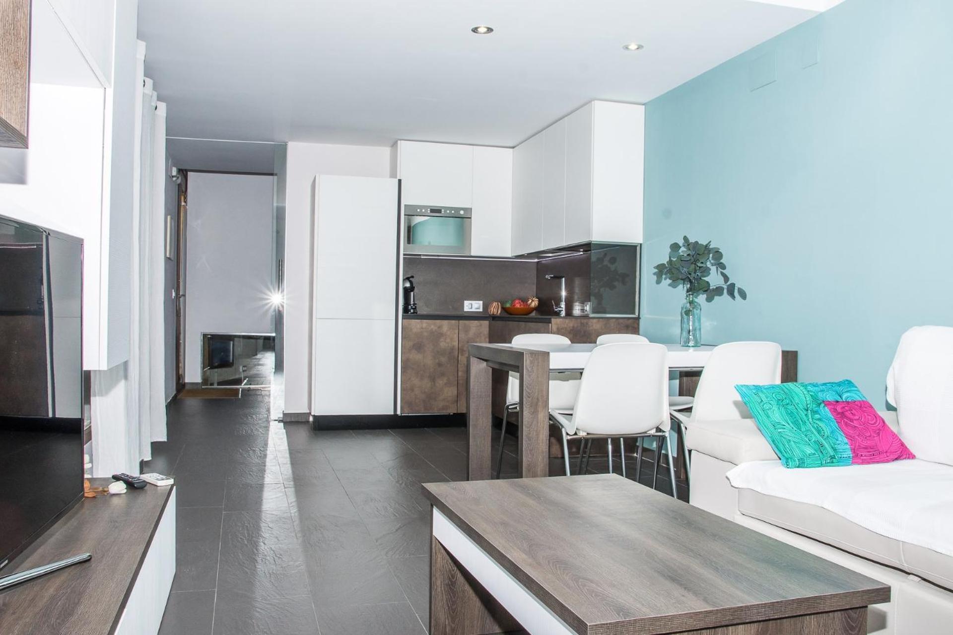 Apartamento Rural Castillo De Yeste 2 Pax (Adults Only) Екстериор снимка