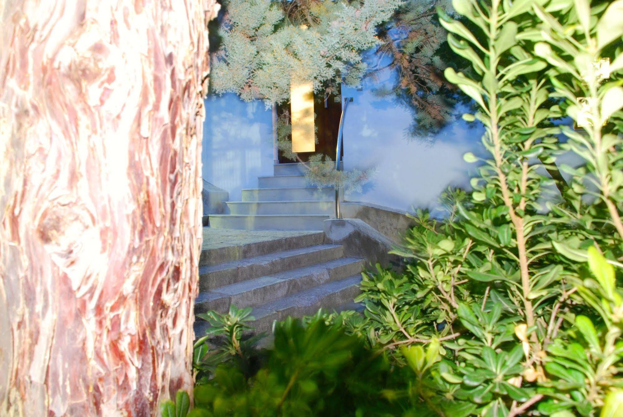 Apartamento Rural Castillo De Yeste 2 Pax (Adults Only) Екстериор снимка
