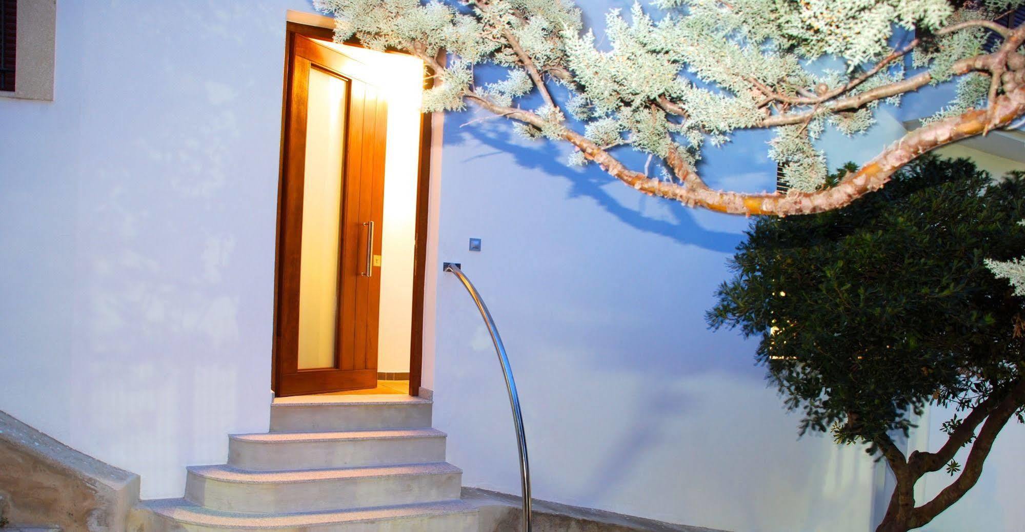 Apartamento Rural Castillo De Yeste 2 Pax (Adults Only) Екстериор снимка